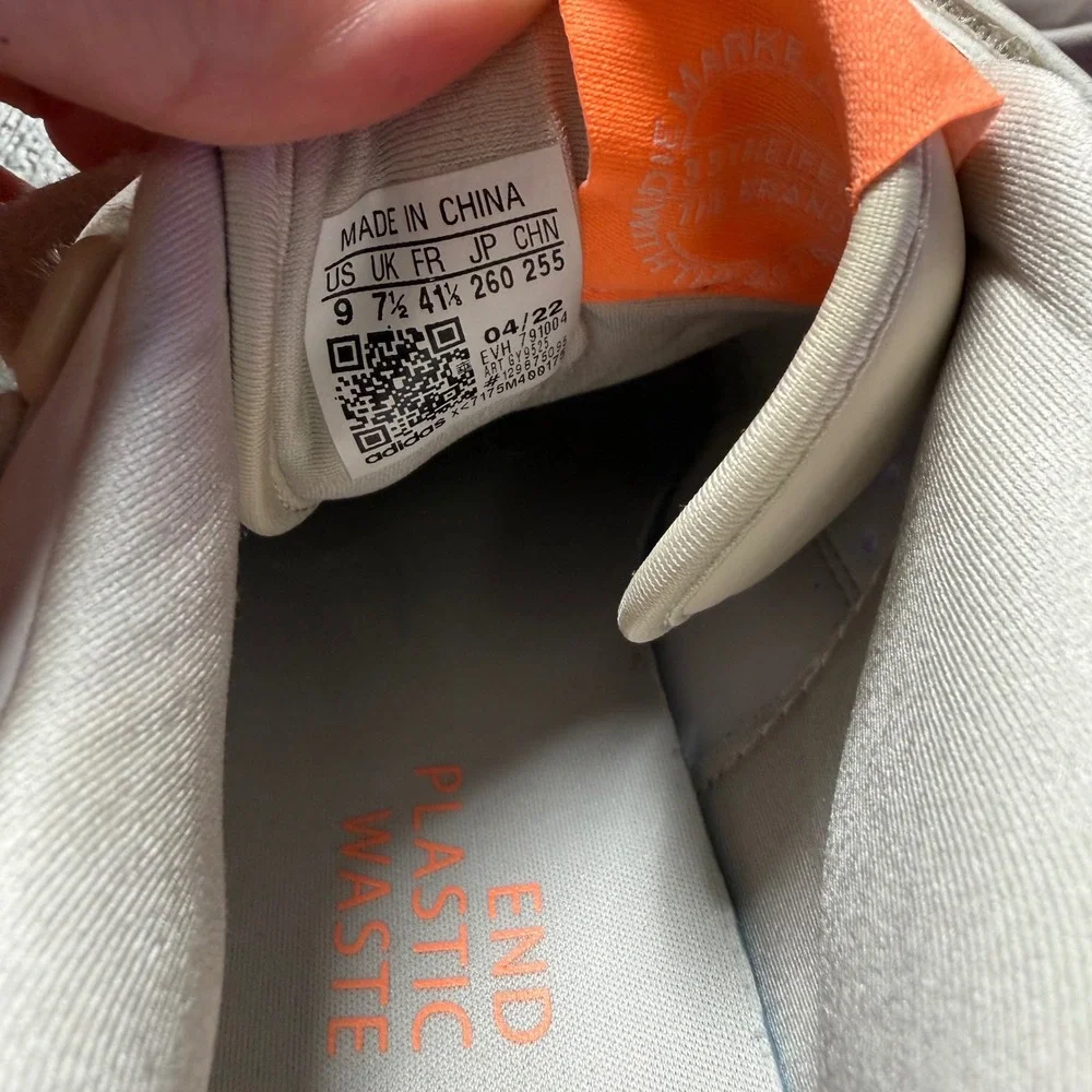 adidas forum low